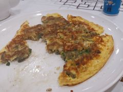 -潮州菜馆(十里河店)