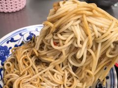 -秦胖子肉陀良心店