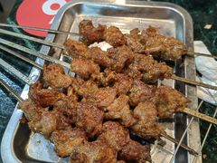 -羊圈(樊洼路店)