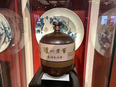 -泸州老窖景区