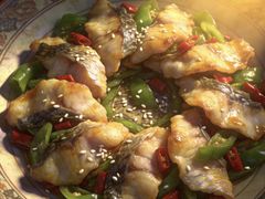 -星奇缘·海鲜餐厅(东山美食地标店)