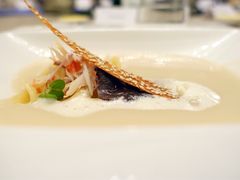 华尔道夫酒店廊吧-LONG BAR 廊吧(外滩华尔道夫酒店)