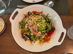 -Terra Rossa(陆家嘴中心店)