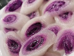 -黔人百味.贵州菜