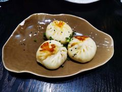 -柒园·三十年创意杭帮菜(龙湖滨江天街店)