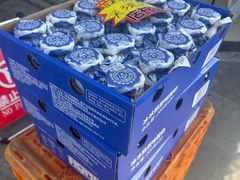 -百年义利(日坛北路店)