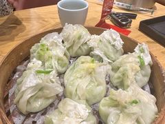 -老绥元烧麦·家常菜(大召店)