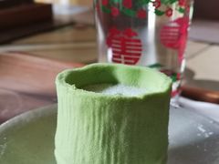 春昼-时光花园(白鹭洲店)