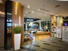 -纽斯桑拿会所(东绣路店)