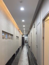 -上海首尔丽格医疗美容医院