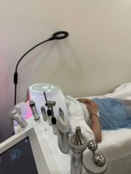 -美愈美肤MEIYU SKIN