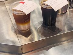 -Manner Coffee(壹方城店)