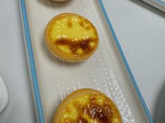 -和苑·精致粤菜(珠江新城店)
