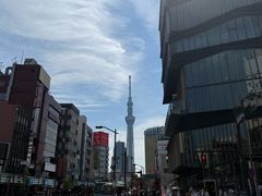 -浅草寺