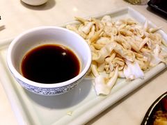 -威海渔村(静安旗舰店)