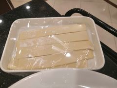 -蝎王府羊蝎子(天通苑店)