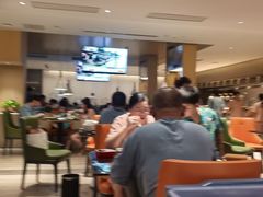 -东吴水韵(吴中店)