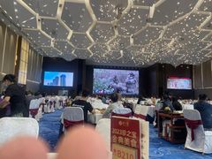 -寻味顺德·珍之宝酒楼(银钻店)