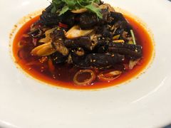 -鲜塘宴·千岛湖大鲫鱼(南湖店)