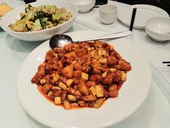 -正兴蜀园(科技园区店)