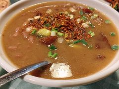 -龙翔小猪脚(龙头街店)