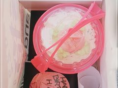 -好利来(望京中福店)