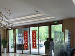 -合肥美奥口腔·种植矫正中心(政务院)