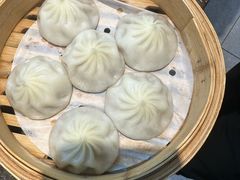 -回味鸭血粉丝汤(砂之船店)