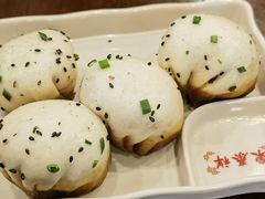 -东泰祥生煎馆(陕西南路店)