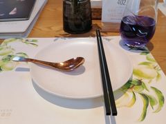 -青梅酒肆PLUS(长白仙岛北路店)