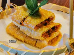 -十里弄堂(K11店)