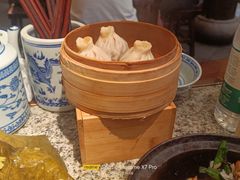 -南京大牌档(夫子庙老门东店)
