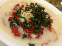 -北京全聚德(天安门店)