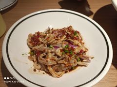 -新太二·鲜料川菜(晶耀前滩店)