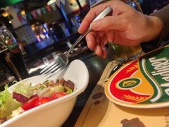 -马迭尔德式西餐精酿啤酒屋(中央大街店)