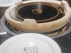 -刘一锅筋头巴脑(凌空二街店)