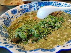 -写庭·鱼鲜川菜·宴请(铁像寺水街店)