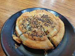 -青石桥老瓦房肥肠粉总店(青石桥总店)