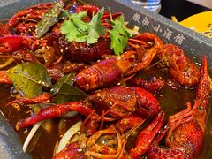 -撒椒小酒馆馆池袋店