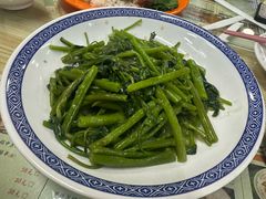 -東發道茶冰廰(静安大悦城店)