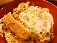 -杵屋(京都ポルタ店)