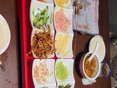 -丝恋丝娃娃(逸天城国贸店)