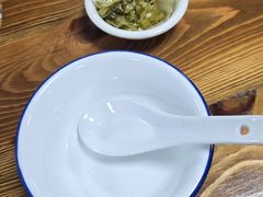 -潮陈记土鸡火锅(东厦北路店)