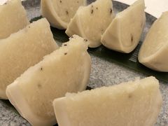 -欢乐海岸美食联盟