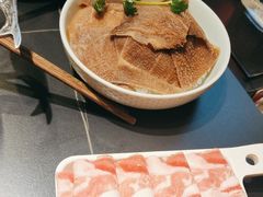 -俏媳妇火锅(宽窄巷子店)