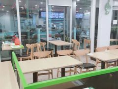 -老乡鸡(舒城路店)