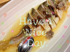 -嘉宴·精致客家菜