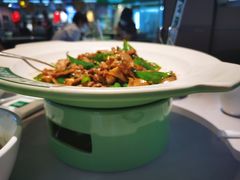 -费大厨辣椒炒肉(黄兴中心广场店)