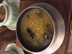 -顶鲜101美食美景餐厅