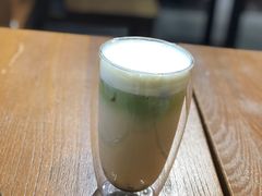 -無邪日式甜品(世博源店)